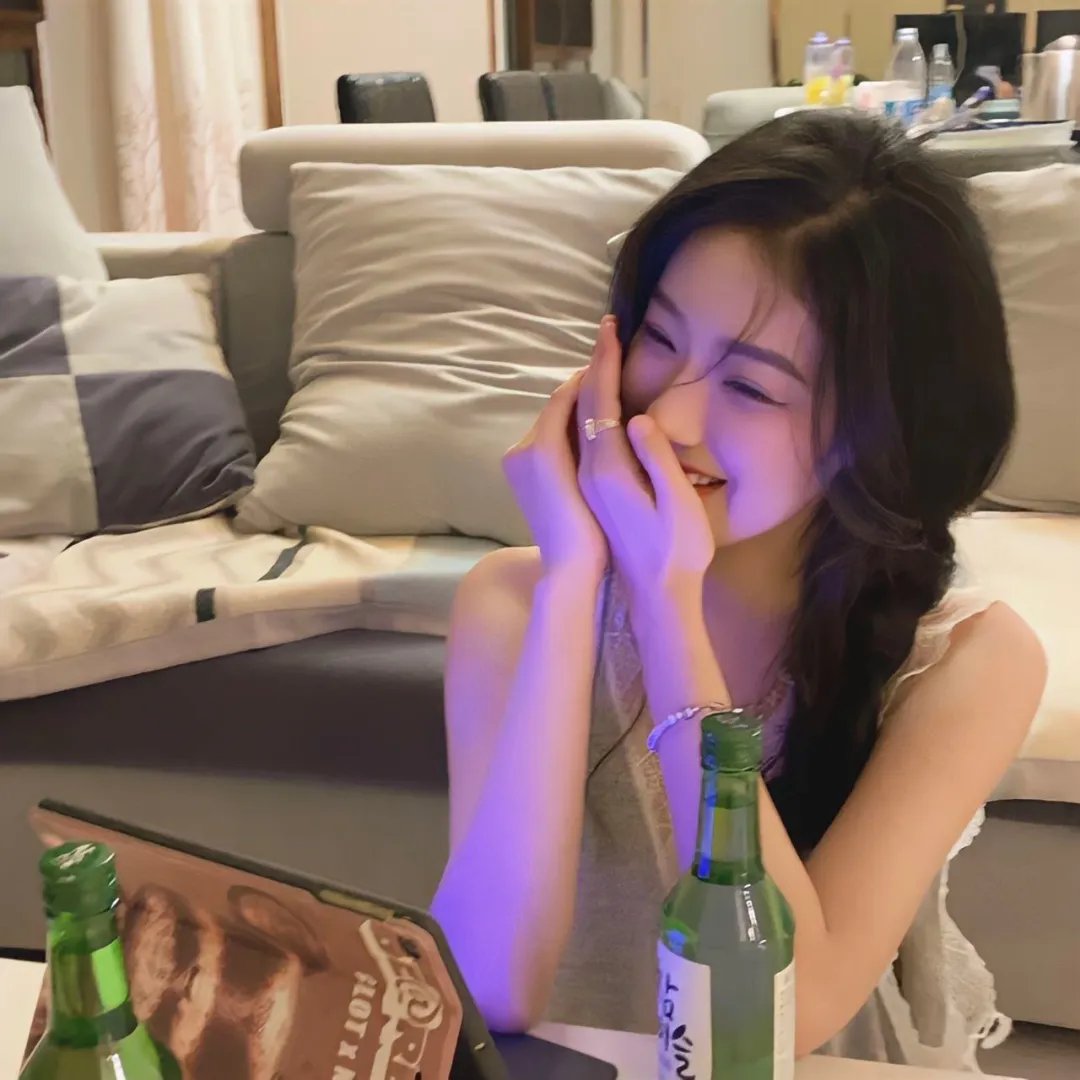 道法通神,你说我迷信