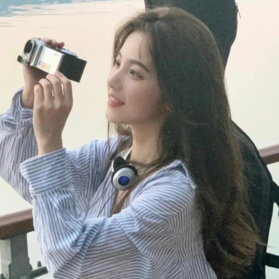 杨光的快乐生活2