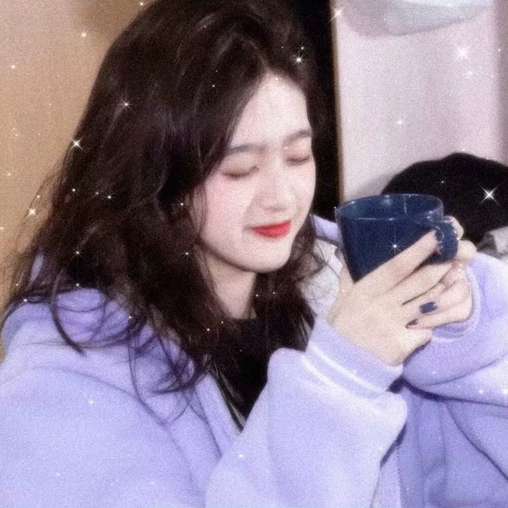 摊牌了大小姐在线掉马