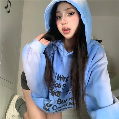 两小无猜