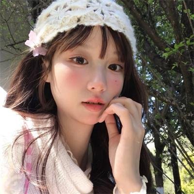 相思令